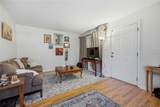 507 39TH Road - Photo 6