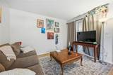 507 39TH Road - Photo 7