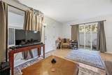 507 39TH Road - Photo 8