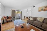 507 39TH Road - Photo 9