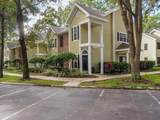 10000 52ND Avenue - Photo 1