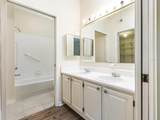 10000 52ND Avenue - Photo 10