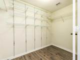 10000 52ND Avenue - Photo 11