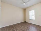 10000 52ND Avenue - Photo 12