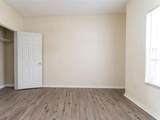 10000 52ND Avenue - Photo 13