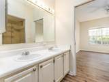 10000 52ND Avenue - Photo 14