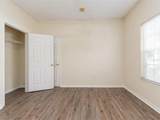 10000 52ND Avenue - Photo 15