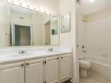 10000 52ND Avenue - Photo 16