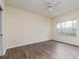 10000 52ND Avenue - Photo 17