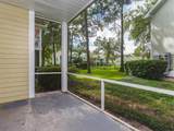 10000 52ND Avenue - Photo 18