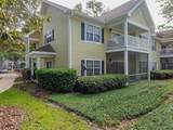 10000 52ND Avenue - Photo 19