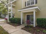10000 52ND Avenue - Photo 2