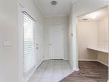 10000 52ND Avenue - Photo 3