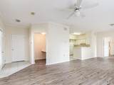 10000 52ND Avenue - Photo 5