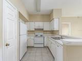 10000 52ND Avenue - Photo 7