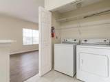 10000 52ND Avenue - Photo 8