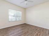 10000 52ND Avenue - Photo 9