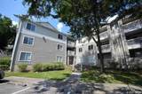 4000 23RD Street - Photo 1