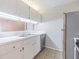 4000 23RD Street - Photo 11