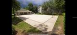 4000 23RD Street - Photo 12