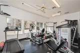 4000 23RD Street - Photo 13