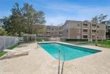 4000 23RD Street - Photo 14