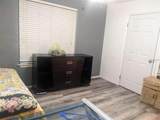 4000 23RD Street - Photo 15