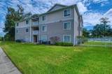 4000 23RD Street - Photo 16