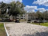 4000 23RD Street - Photo 17
