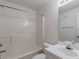 4000 23RD Street - Photo 4