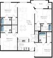 4000 23RD Street - Photo 5