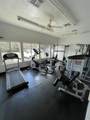 4000 23RD Street - Photo 6