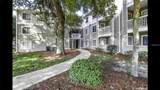 4000 23RD Street - Photo 7
