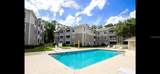 4000 23RD Street - Photo 8