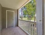 4000 23RD Street - Photo 9