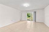 4939 81ST Avenue - Photo 10