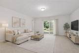 4939 81ST Avenue - Photo 11