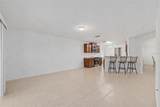 4939 81ST Avenue - Photo 12