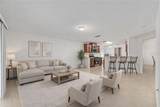 4939 81ST Avenue - Photo 13