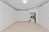 4939 81ST Avenue - Photo 5