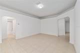 4939 81ST Avenue - Photo 6