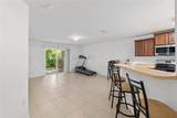 4939 81ST Avenue - Photo 9