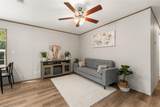 10970 71ST Street - Photo 10