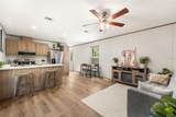 10970 71ST Street - Photo 11