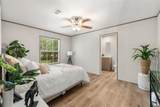 10970 71ST Street - Photo 12
