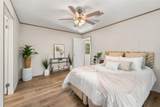 10970 71ST Street - Photo 13