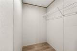 10970 71ST Street - Photo 14