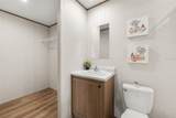 10970 71ST Street - Photo 15