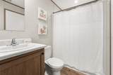 10970 71ST Street - Photo 16