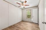 10970 71ST Street - Photo 17